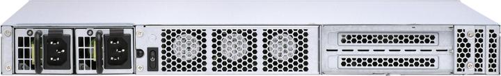 Produktbild QNAP QuCPE-7012-D2166NT-64G Intel Xeon D-2166NT.5GbE RJ45 ports and 0GbE SFP+ ports 1x netwo
