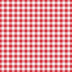 Immagine prodotto Papstar Vichy Karo (30 x, 33 x 33 cm)