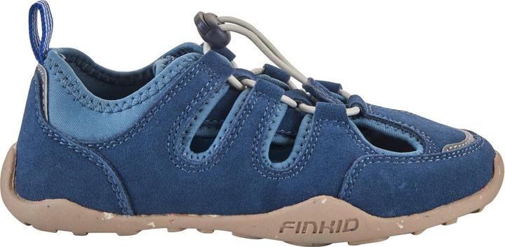 Actual product image finkid Sankari (34)