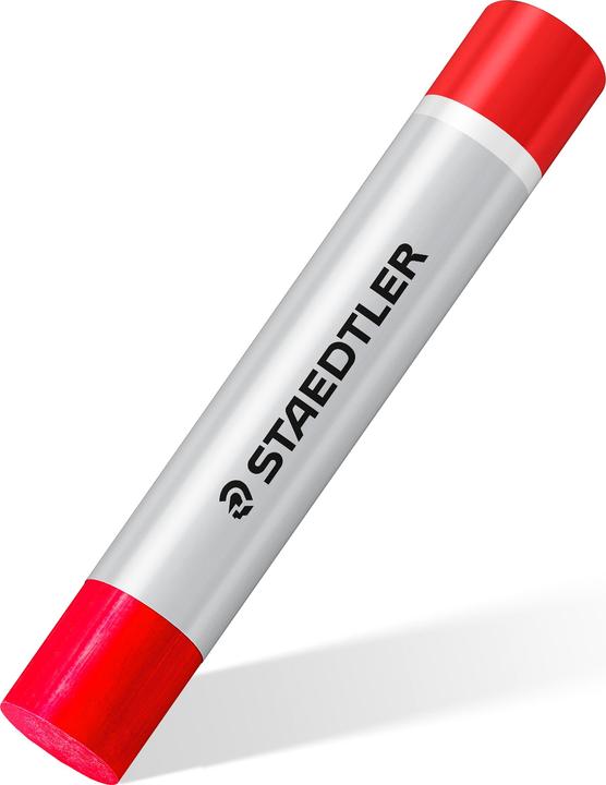 Image du produit Pilot G2 (Transparent, Noir, 1 x)