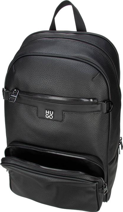 Actual product image HUGO Rucksack / Backpack Nesh R Backpack 50529481 (28 l)
