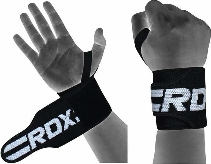 Produktbild Rdx W2 (One Size)