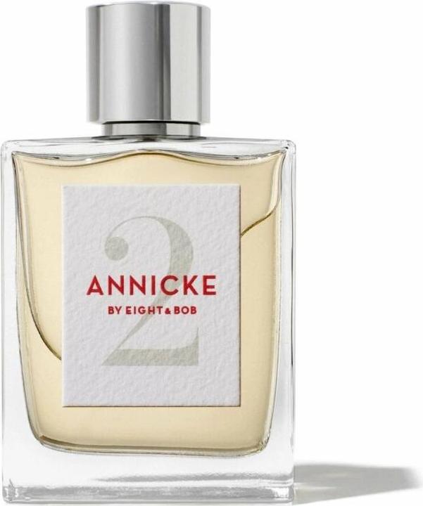 Produktbild Eight & Bob Annick 2 by Eau de Parfum Spray 100 ml (Eau de Parfum, 100 ml)