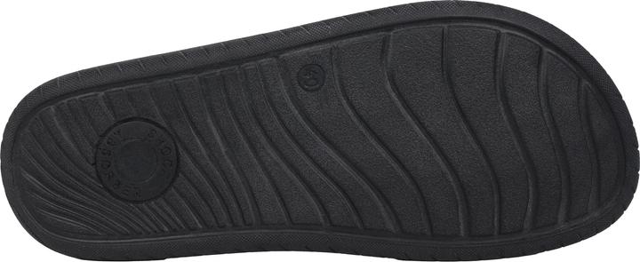 Actual product image Rohde Alassio (42)