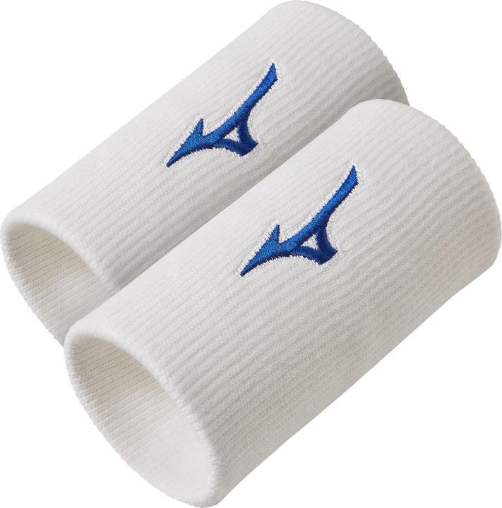 Mizuno Wristband Long