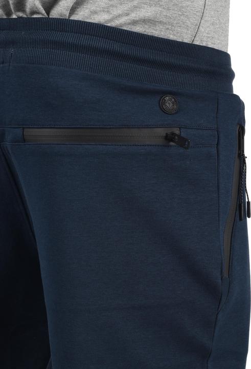 Actual product image Solid SDGelly 21300004ME (XXL)