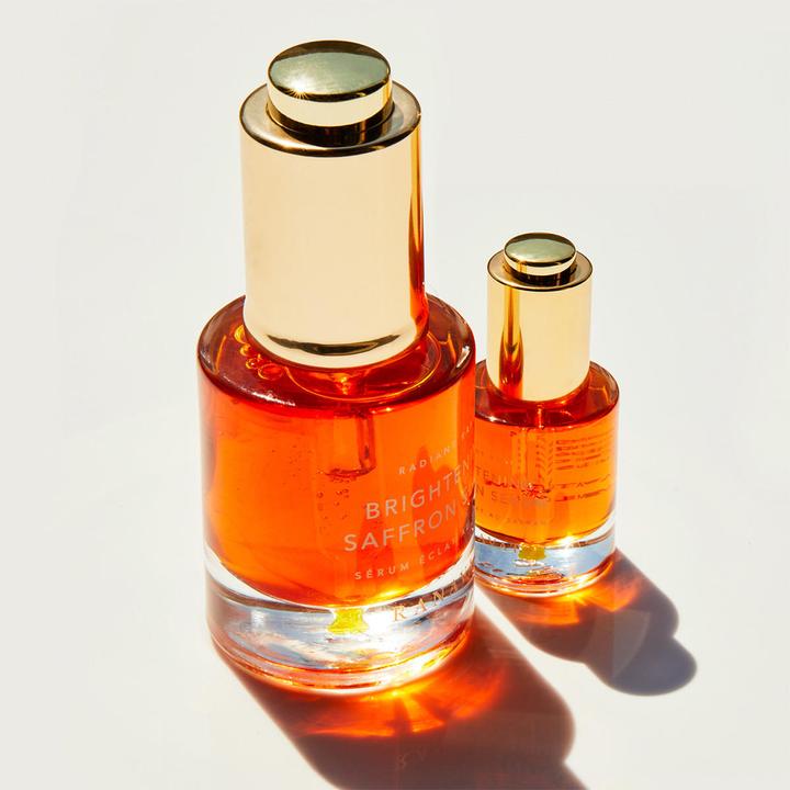 Immagine prodotto Ranavat Siero illuminante RADIANT RANI (30 ml)