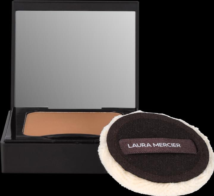 Produktbild Laura Mercier Translucent Pressed Setting Powder (Medium Deep)