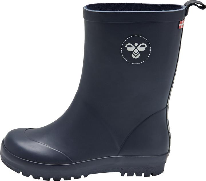 hummel Rubber Boot Jr.