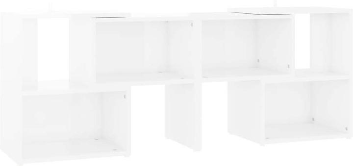 Produktbild VidaXL Loïc (104 x 30 x 52 cm)