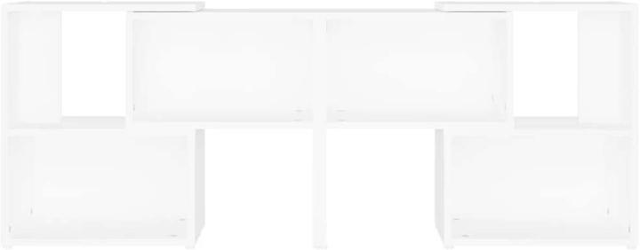 Produktbild VidaXL Loïc (104 x 30 x 52 cm)