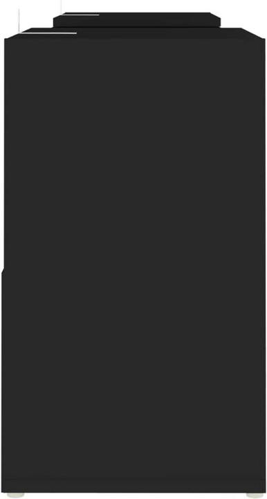 Actual product image VidaXL Loïc (104 x 30 x 52 cm)