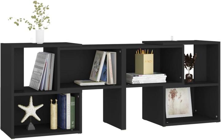Actual product image VidaXL Loïc (104 x 30 x 52 cm)
