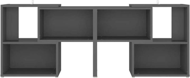 Immagine prodotto VidaXL Loïc (104 x 30 x 52 cm)