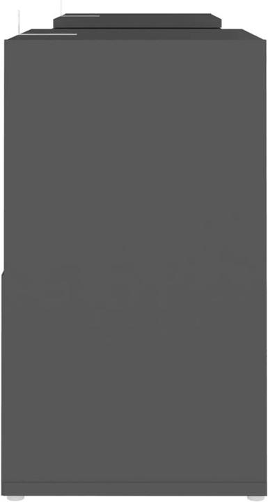 Immagine prodotto VidaXL Loïc (104 x 30 x 52 cm)