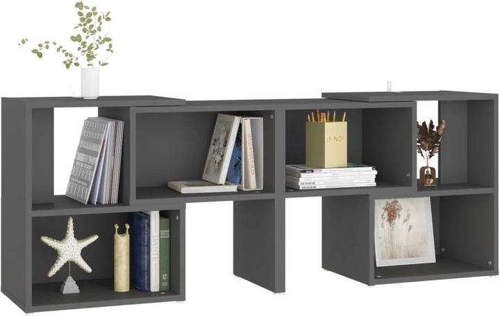 Immagine prodotto VidaXL Loïc (104 x 30 x 52 cm)