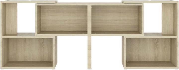Actual product image VidaXL Loïc (104 x 30 x 52 cm)