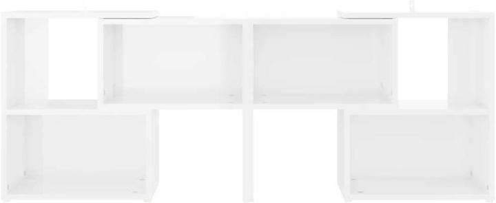 Image du produit VidaXL Loïc (104 x 30 x 52 cm)