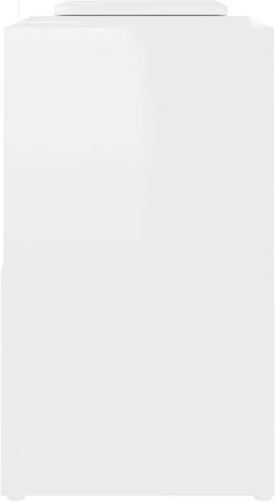 Image du produit VidaXL Loïc (104 x 30 x 52 cm)