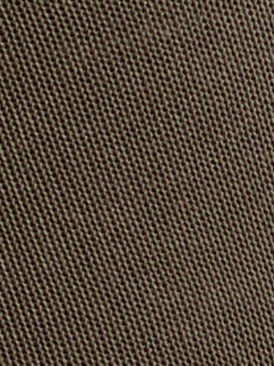 Actual product image Falke Tiago (Single pack, 43 - 44)