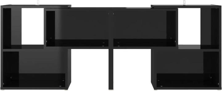 Produktbild VidaXL Loïc (104 x 30 x 52 cm)
