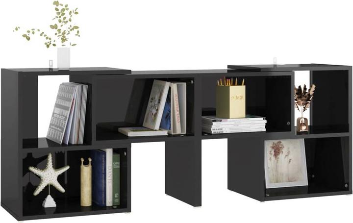 Produktbild VidaXL Loïc (104 x 30 x 52 cm)
