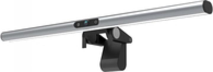 Produktbild 4smarts LightBar Pro (2 Mpx)