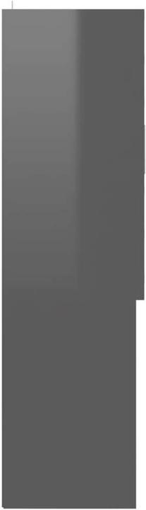 Actual product image VidaXL Aliane