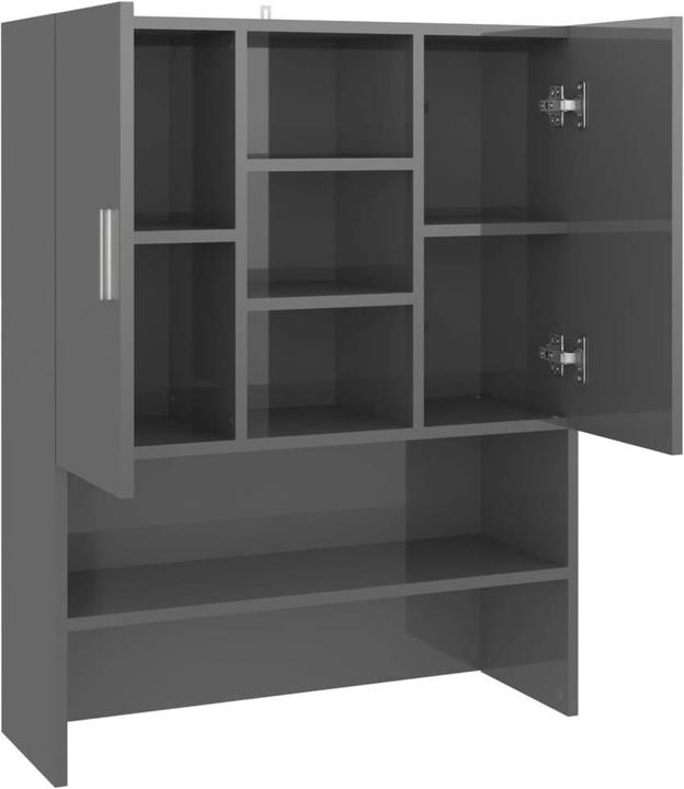 Actual product image VidaXL Aliane