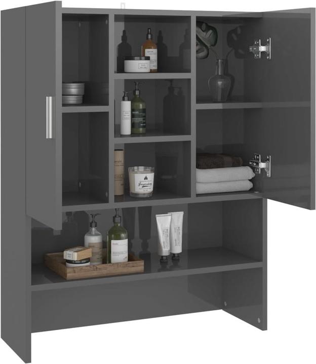 Actual product image VidaXL Aliane