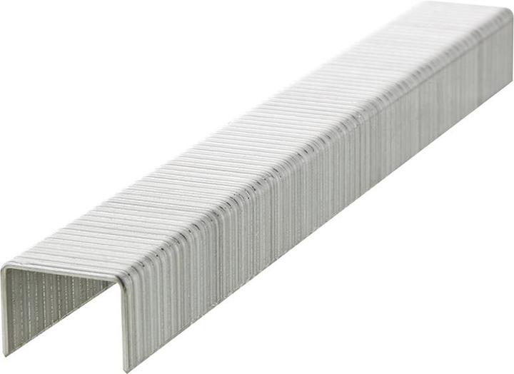Produktbild Magni Heftklammer 14 mm a 2000Stk. FORTIS (2000 x)