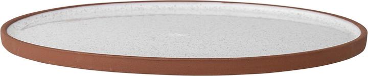 Immagine prodotto Bloomingville Evelyse (1 x, 20 cm)