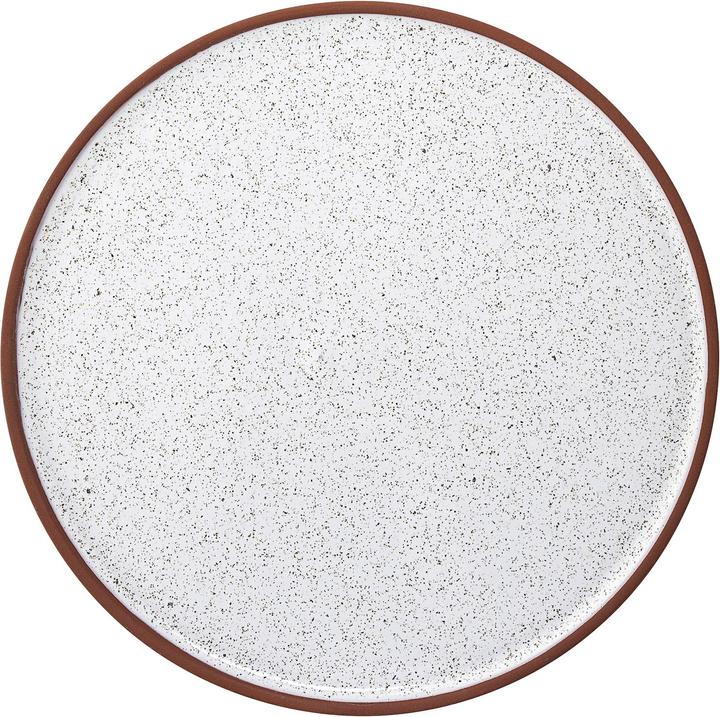 Bloomingville Evelyse (1 x, 20 cm)