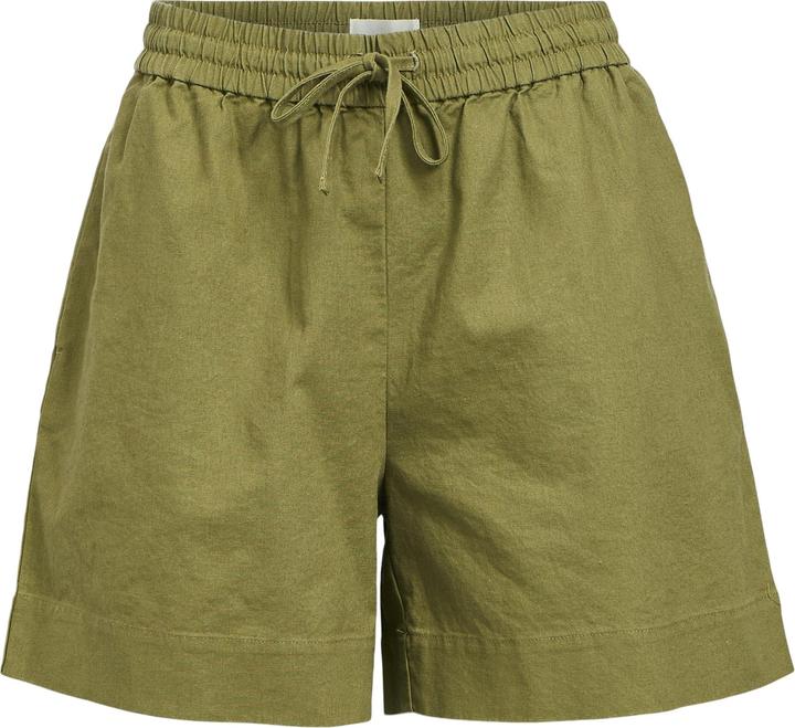 Object Loose Fit Shorts