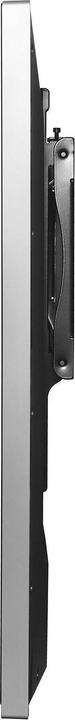 Actual product image Peerless SmartMount SF650P