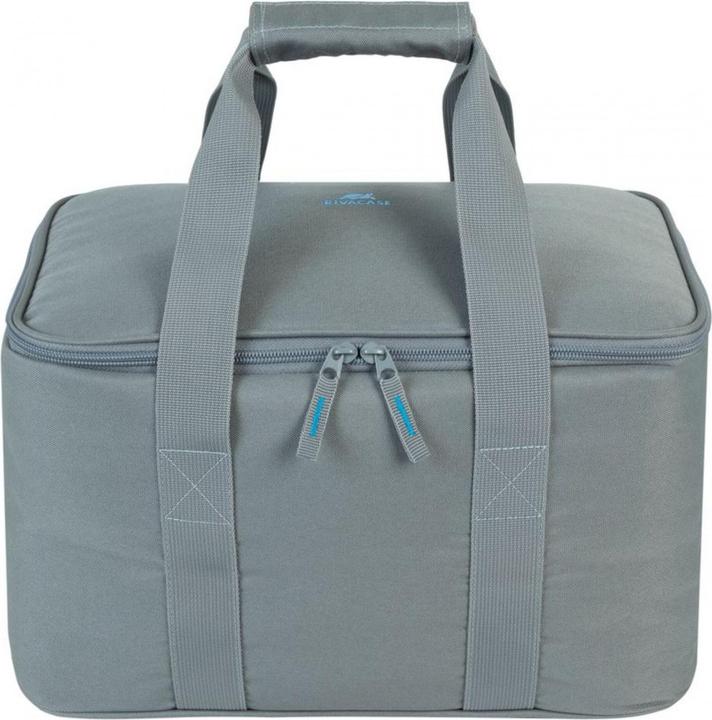 Actual product image Rivacase Germio (17 l)