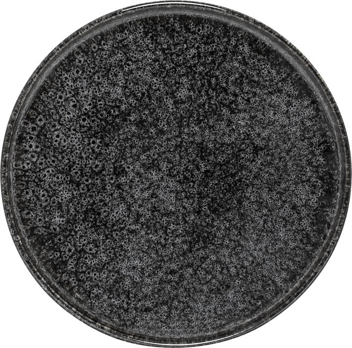 Immagine prodotto Bloomingville Noir (1 x, 24 cm)