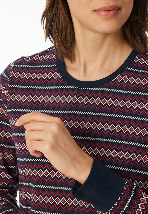 Image du produit Schiesser Sleepshirt Family (36)