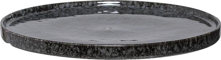 Immagine prodotto Bloomingville Noir (1 x, 24 cm)