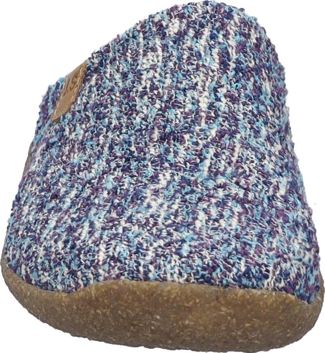 Actual product image Josef Seibel 54803-MA888 (38)