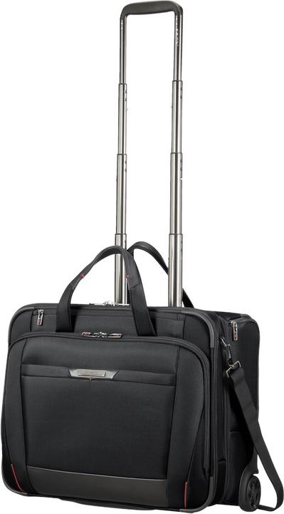 Productafbeelding Samsonite Per DLX 5 (29 l)