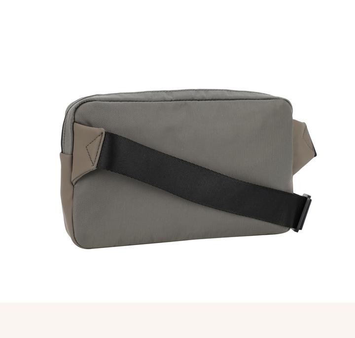 Actual product image Joop! Atessa Lino belt bag 26 cm