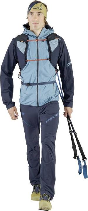 Image du produit Dynafit Pantalon Transalper (XXL)