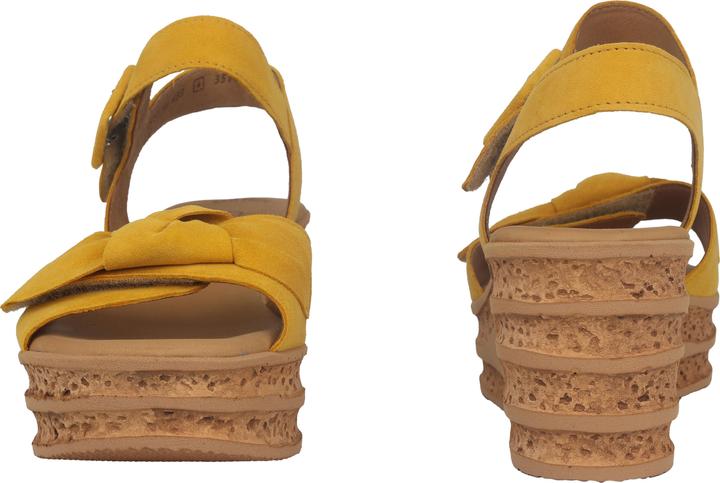 Image du produit Gabor 44.653.13 (37)