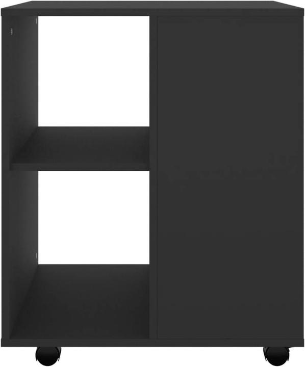 Image du produit VidaXL Herrick (60 x 53 x 72 cm)