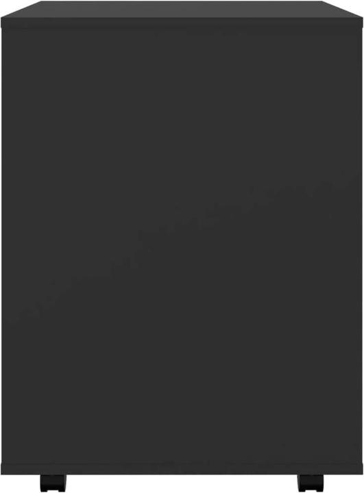 Image du produit VidaXL Herrick (60 x 53 x 72 cm)