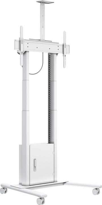 Produktbild Multibrackets Mobile Lift Pro Light (Universal, 86", 120 kg)