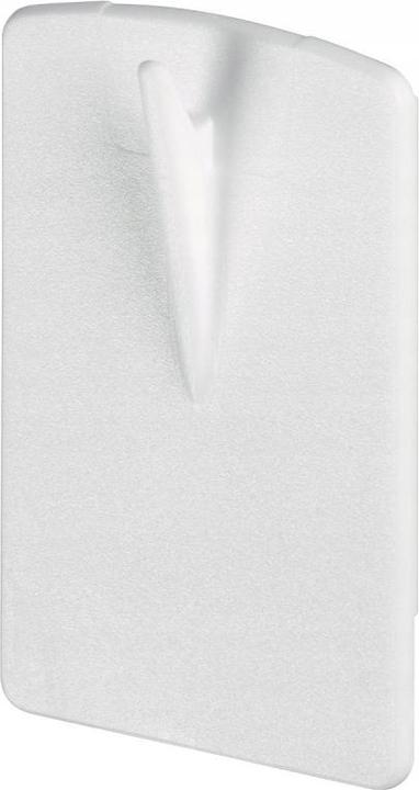 Image du produit tesa Powerstrips