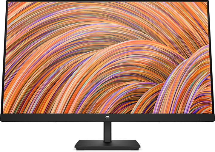 Produktbild HP V27i G5 (1920 x 1080 Pixel, 27")