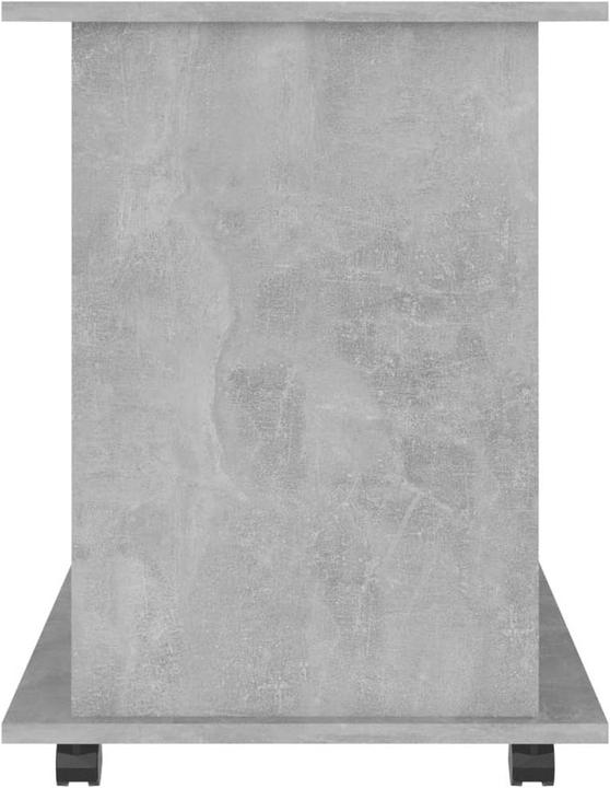 Produktbild VidaXL Noela (60 x 45 x 60 cm)